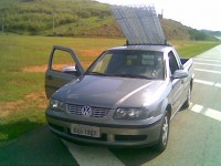 /album/galeria-de-fotos/saveiro-jpg/